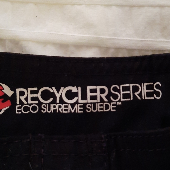 LIMITED EDITION GREENDAY BILLABONG boardshort - Picture 6 of 7